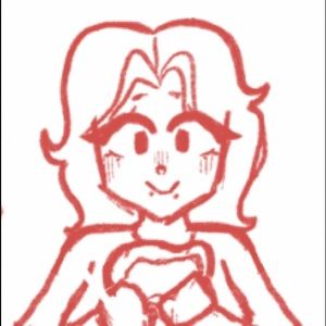 Meet your Posher, Aniyah